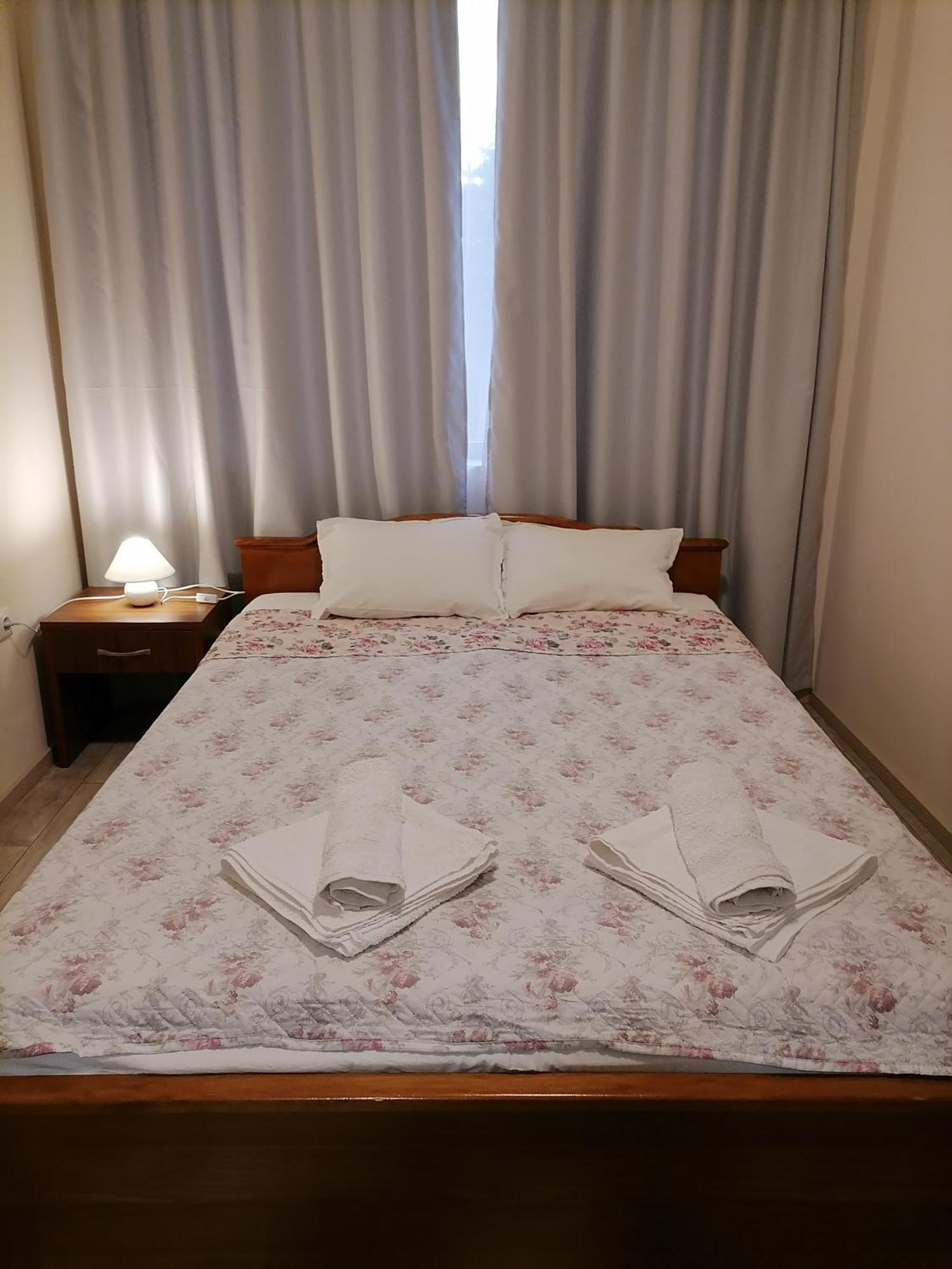 White Home-Apartament Бургас Екстериор снимка