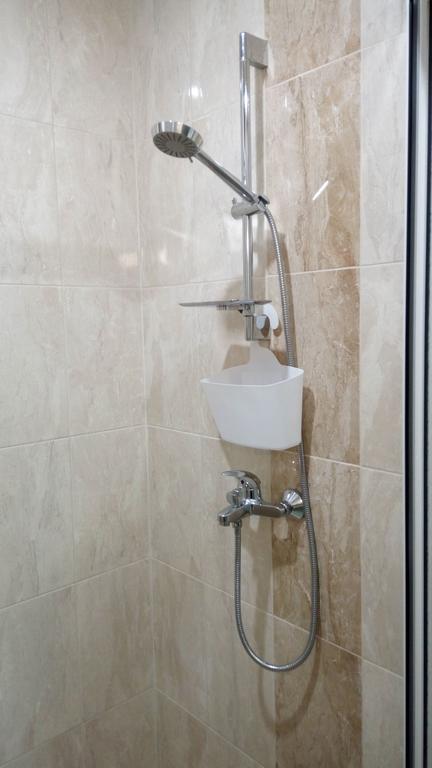 White Home-Apartament Бургас Екстериор снимка