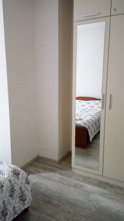 White Home-Apartament Бургас Екстериор снимка
