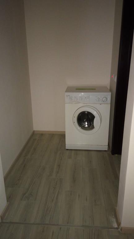 White Home-Apartament Бургас Екстериор снимка