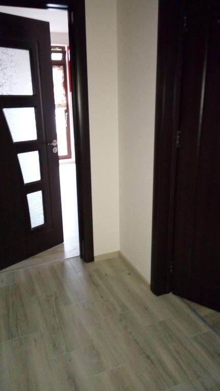 White Home-Apartament Бургас Екстериор снимка