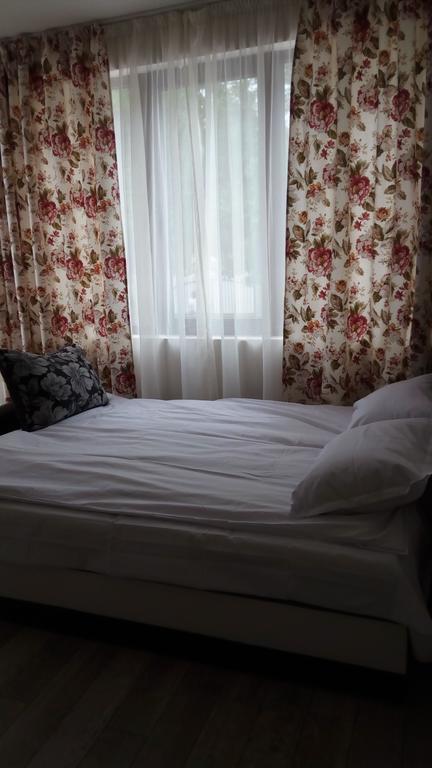 White Home-Apartament Бургас Екстериор снимка