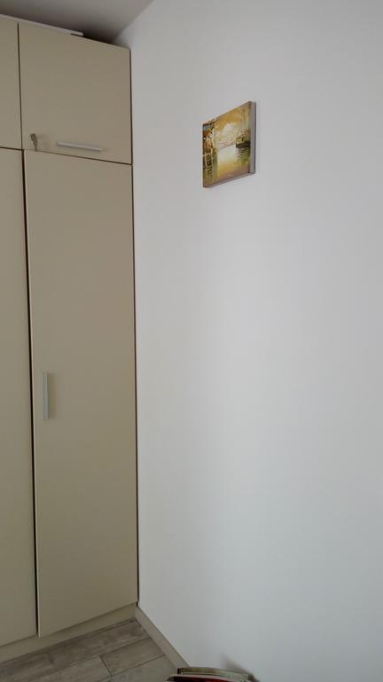 White Home-Apartament Бургас Екстериор снимка