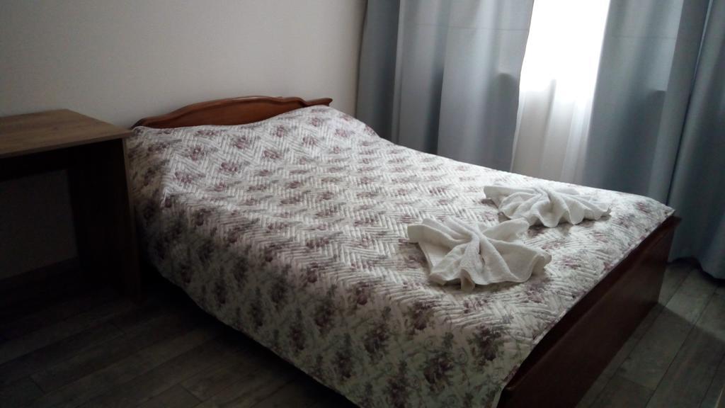 White Home-Apartament Бургас Екстериор снимка