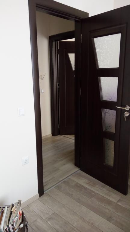 White Home-Apartament Бургас Екстериор снимка