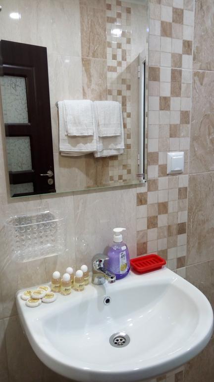 White Home-Apartament Бургас Екстериор снимка