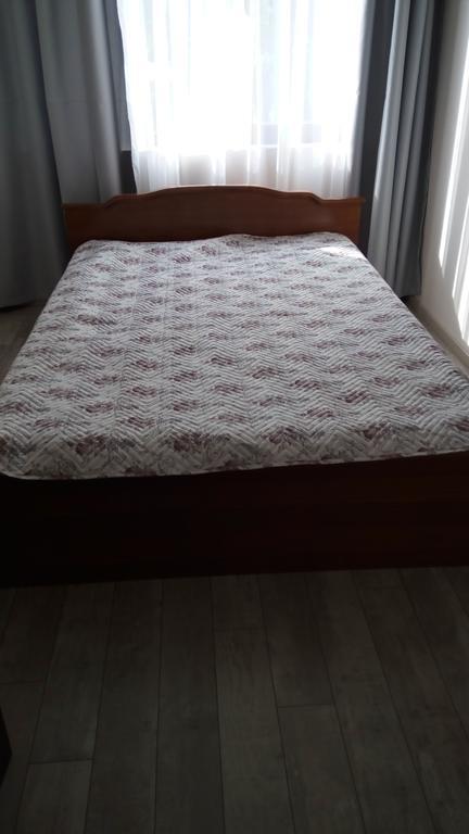 White Home-Apartament Бургас Екстериор снимка